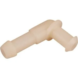 Raico - 025766911N - Raccordo idraulico