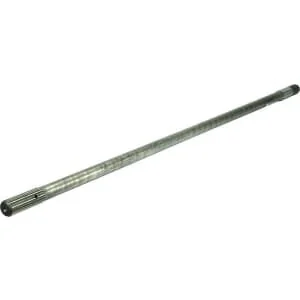 Raico - 02643610010N - Albero PTO
