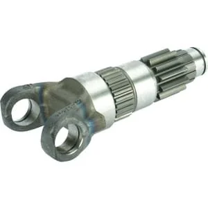 Raico - 02694634030N - Semiasse Z.12