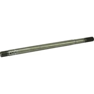Raico - 02702510320N - Albero PTO