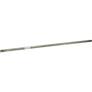 Raico - 02702520340N - Albero PTO