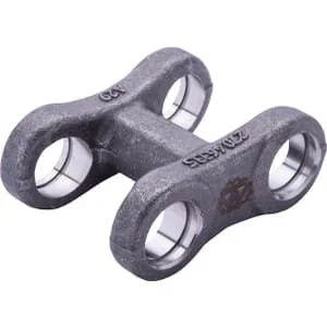 Raico - 02704633030N - Giunto