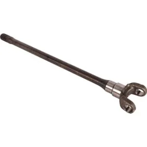 Raico - 02754630010N - Semiasse RH. 27.1
