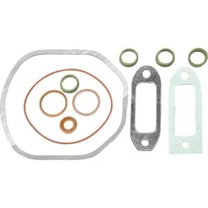 Raico - 02931476N - Kit guarnizioni