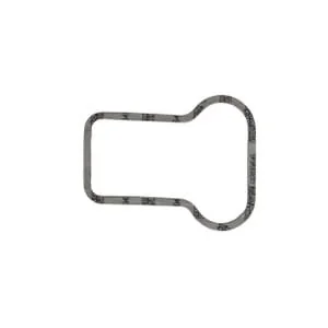 Raico - 031814530N - Guarnizione coperchio bilancieri