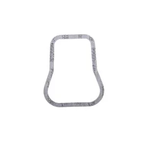 Raico - 040015061N - Guarnizione coperchio bilancieri