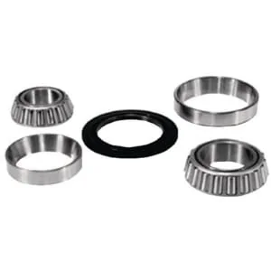 Raico - 042435500N - Guarnizione