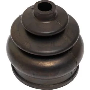 Raico - 042764150N - Coperchio piastra