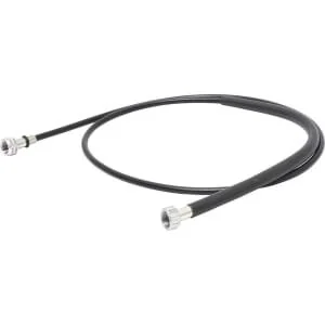 Raico - 042774302N - Snodo flessibile
