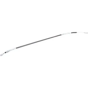 Raico - 04456734310N - Cavo acceleratore