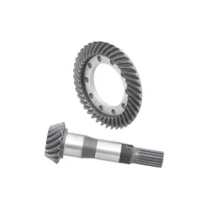 Raico - 04594620340N - Ingranaggio conico