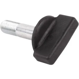 Raico - 046772232N - Manopola completa
