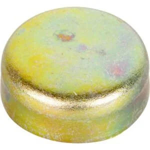 Raico - 0650576N - Tappo 24.83