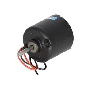 Raico - 090014506N - Ventilatore