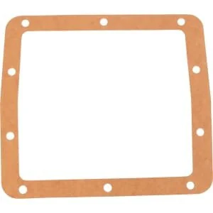 Raico - 090111150N - Guarnizione