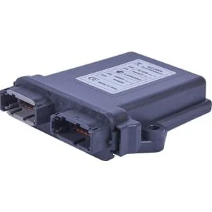 Raico - 09012610420N - Unità di controllo
