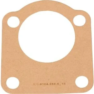 Raico - 09104250010N - Guarnizione