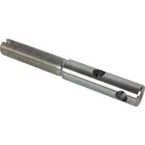 Raico - 09600143010N - Tirante