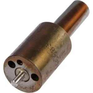 Raico - 10192911N - Ugello