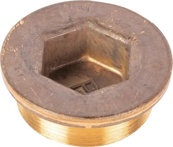 Raico - 10273040N - Tappo 40x1.50