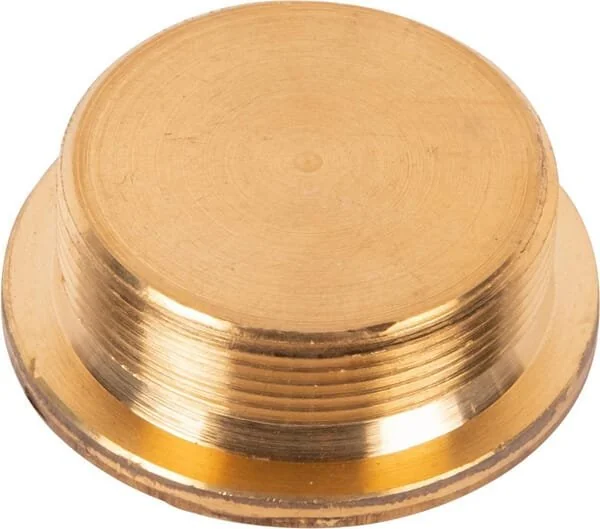 Raico - 10273040N - Tappo 40x1.50