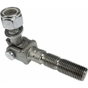 Raico - 1028268M92N - Tirante interno RH