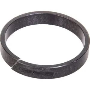 Raico - 1033681M1N - Guida yt3836-001