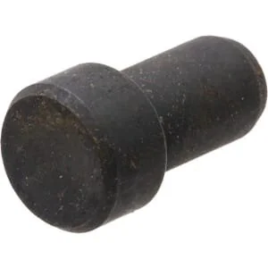 Raico - 10479410N - Perno centrale