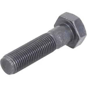Raico - 11422030N - Vite a testa esagonale 10.9