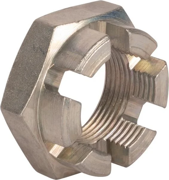 Raico - 11695811N - Dado