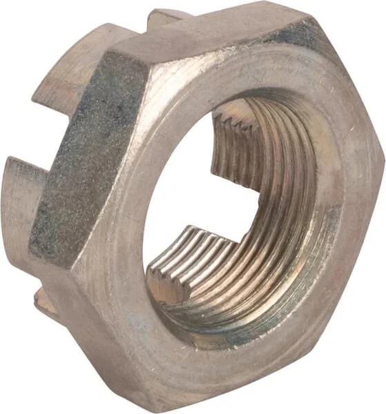 Raico - 11695811N - Dado
