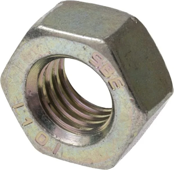 Raico - 11702921N - Dado