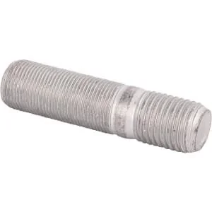Raico - 11798020N - Prigioniero