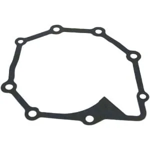 Raico - 12683380N - Guarnizione