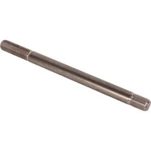 Raico - 13531820N - Prigioniero