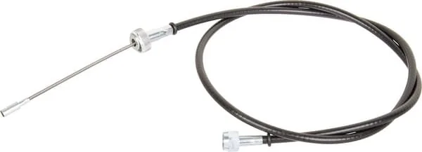 Raico - 1422427M91N - Cavo