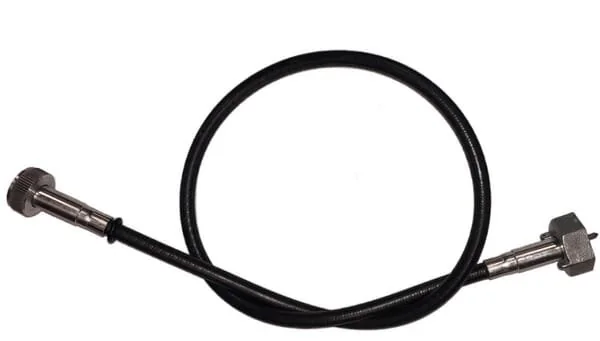 Raico - 1422830M1N - Cavo