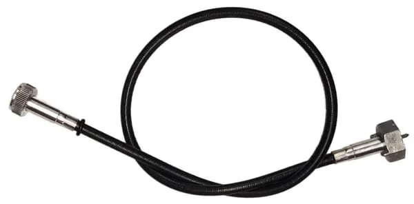 Raico - 1422830M1N - Cavo
