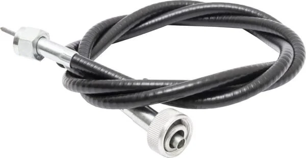 Raico - 1422836M91N - Cavo