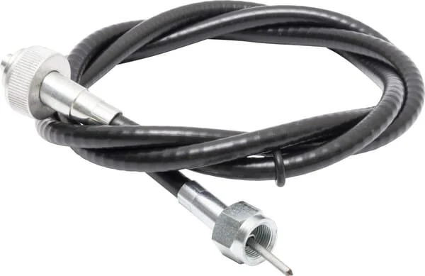 Raico - 1422836M91N - Cavo