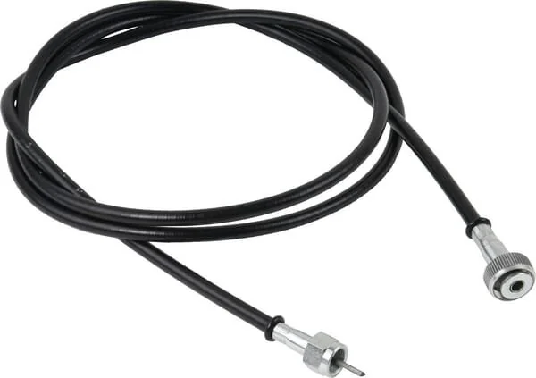 Raico - 1423262M92N - Cavo