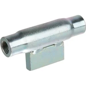 Raico - 1424005M92N - Manicotto