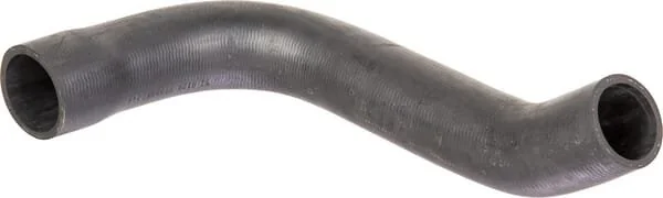 Raico - 1425332M1N - Tubo