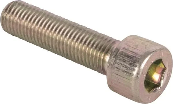 Raico - 14307731N - Vite a brugola