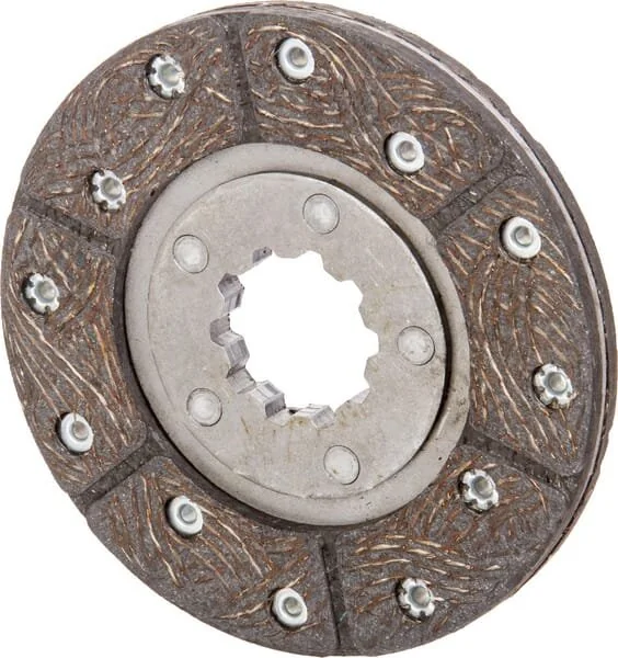 Raico - 1432328M91N - Disco 5.6 inches