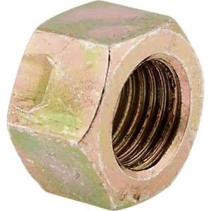 Raico - 14388N - Snodo