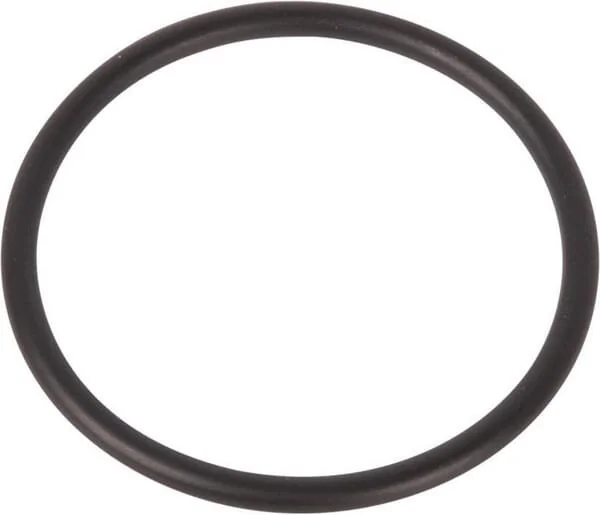 Raico - 14453880 - Anello