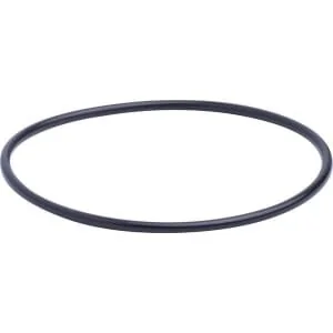 Raico - 14455080 - Anello