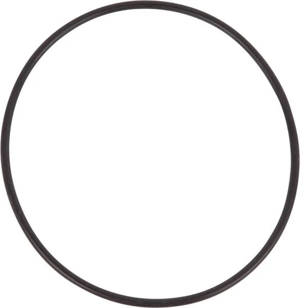 Raico - 14455280N - Anello