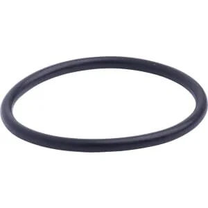 Raico - 14458680 - Anello